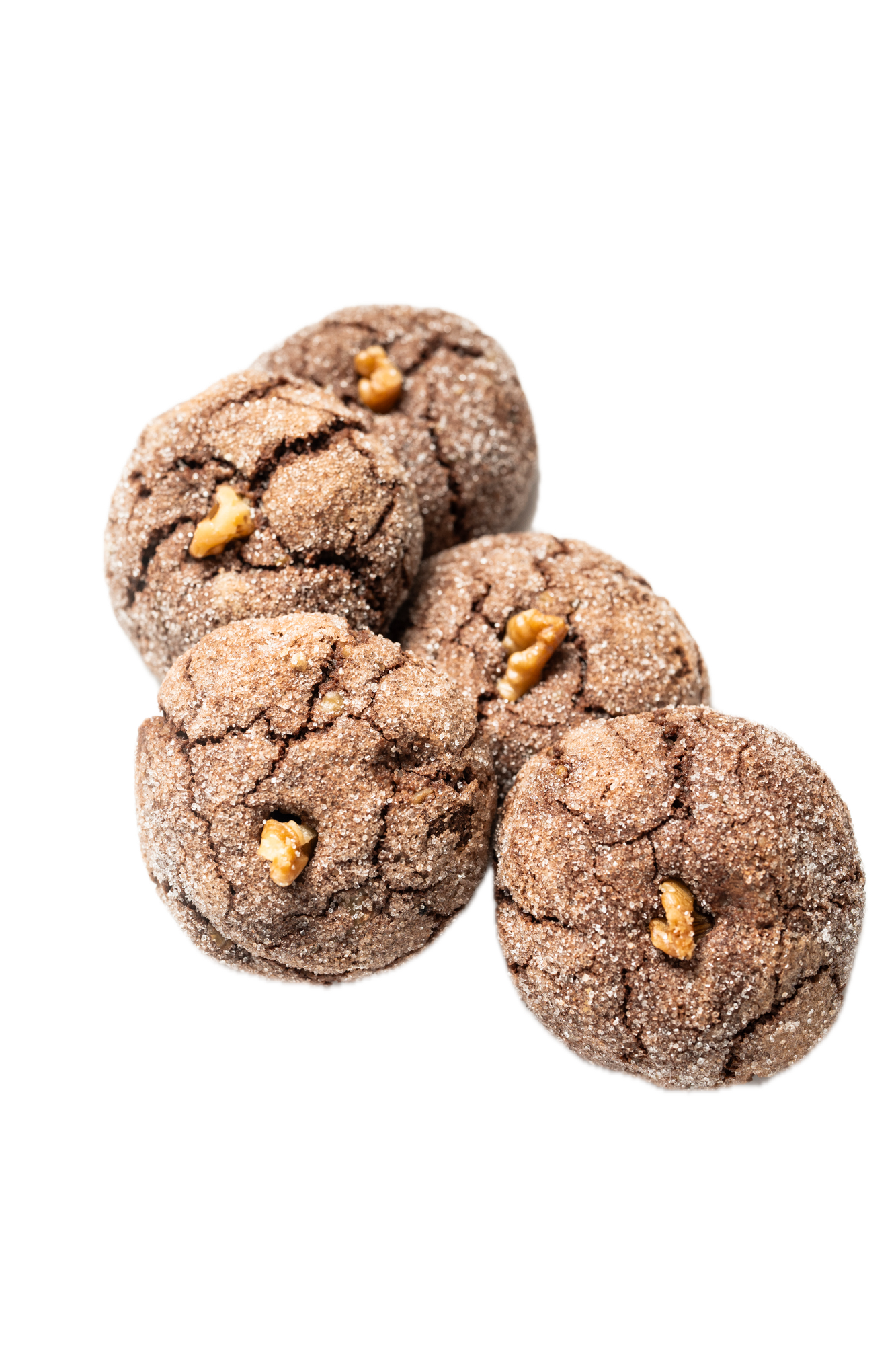 Delizie alle noci